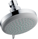 HansGrohe Croma 100 Tepe Duşu Vario - 27441000