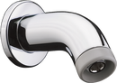 HansGrohe Duş Dirseği 10 Cm - 27438000