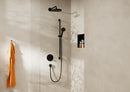 HansGrohe Duş Dirseği 38.9 Cm - 27413670