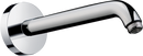 HansGrohe Duş Dirseği 23 Cm - 27412000