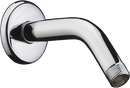 HansGrohe Duş Dirseği 12.8 Cm - 27411000