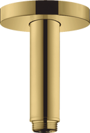 HansGrohe Tavan Bağlantısı S 10 Cm - 27393990