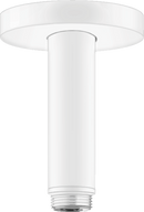 HansGrohe Tavan Bağlantısı S 10 Cm - 27393700