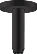 HansGrohe Tavan Bağlantısı S 10 Cm - 27393670