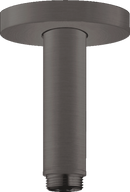 HansGrohe Tavan Bağlantısı S 10 Cm - 27393340