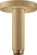 HansGrohe Tavan Bağlantısı S 10 Cm - 27393140