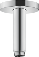 HansGrohe Tavan Bağlantısı S 10 Cm - 27393000