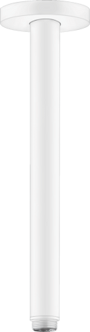 HansGrohe Tavan Bağlantısı S 30 Cm - 27389700