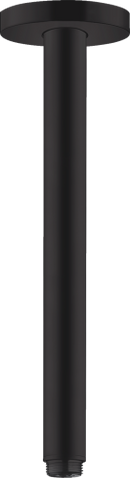 HansGrohe Tavan Bağlantısı S 30 Cm - 27389670