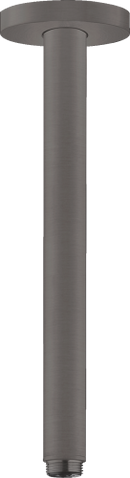 HansGrohe Tavan Bağlantısı S 30 Cm - 27389340