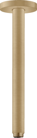 HansGrohe Tavan Bağlantısı S 30 Cm - 27389140