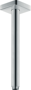 HansGrohe Tavan Bağlantısı E 300 Mm - 27388000