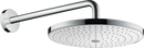HansGrohe Raindance Select S Tepe Duşu 300 2 Jet, Duş Dirseği İle - 27378400