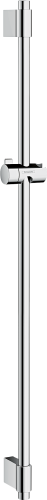 HansGrohe Unica Duş Barı Varia 105 Cm - 27356000