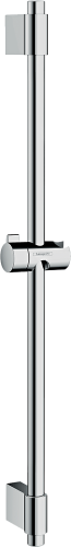 HansGrohe Unica Duş Barı Varia 72 Cm - 27355000