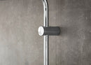 HansGrohe Unica Duş Barı Varia 72 Cm - 27355000
