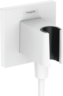 HansGrohe Fixfit E - 26889700