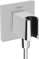 HansGrohe Fixfit E - 26889000