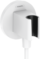 HansGrohe Fixfit S - 26888700