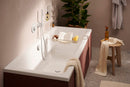 HansGrohe Fixfit S - 26888700