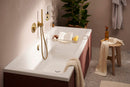 HansGrohe Fixfit S - 26888140