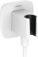 HansGrohe Fixfit Q - 26887700