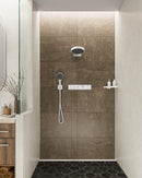 HansGrohe Fixfit Q - 26887700