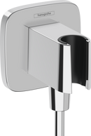 HansGrohe Fixfit Q - 26887000