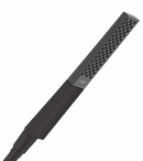 HansGrohe Rainfinity Baton El Duşu 100 1Jet - 26866670