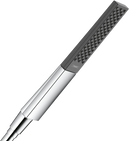 HansGrohe Rainfinity Baton El Duşu 100 1Jet - 26866000