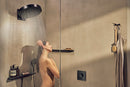 HansGrohe Rainfinity El Duşu 130 Ecosmart - 26865670