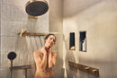 HansGrohe Rainfinity El Duşu 130 Ecosmart - 26865140