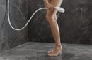 HansGrohe Rainfinity El Duşu 130 3 Jet - 26864700