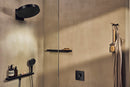 HansGrohe Rainfinity El Duşu 130 3 Jet - 26864670