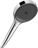 HansGrohe Rainfinity El Duşu 130 3 Jet - 26864000
