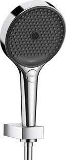 HansGrohe Rainfinity El Duşu 130 3 Jet - 26864000