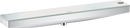 HansGrohe Rainfinity Duş Çıkış Dirseği Ve Askı İle Duş Rafı Sağ, Porter 500 - 26858000