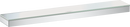HansGrohe Rainfinity Raf 500 - 26844000