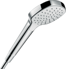 HansGrohe Croma E El Duşu 1 Jet, Ecosmart, 7 Lt/Dk - 26816400