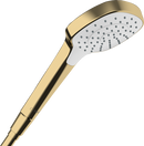 HansGrohe Croma E El Duşu 1 Jet, Ecosmart, 9 Lt/Dk - 26815990