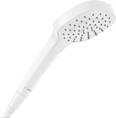 HansGrohe Croma E El Duşu 1 Jet, Ecosmart, 9 Lt/Dk - 26815700