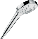 HansGrohe Croma Select E El Duşu Vario, Ecosmart, 9 Lt/Dk - 26813400