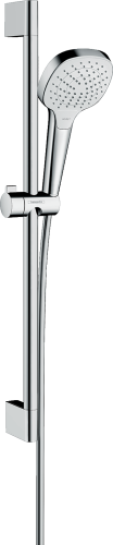 HansGrohe Croma Select E El Duşu Vario, Ecosmart, 9 Lt/Dk - 26813400