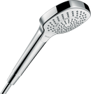 HansGrohe Croma Select E El Duşu Multi, Ecosmart, 9 Lt/Dk - 26811400