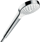 HansGrohe Croma Select S El Duşu Vario, Ecosmart, 9 Lt/Dk - 26803400