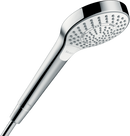 HansGrohe Croma Select S El Duşu Multi, Ecosmart, 9 Lt/Dk - 26801400
