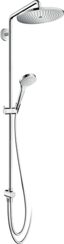 HansGrohe Croma Select S Duş Kolonu 280 1 Jet Reno - 26793000