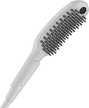 HansGrohe Dogshower Köpek El Duşu 150 3Jet - 26640700