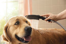 HansGrohe Dogshower Köpek El Duşu 150 3Jet - 26640540