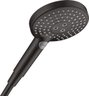 HansGrohe Raindance Select S El Duşu 120 3 Jet, Ecosmart, 9 Lt/Dk - 26531670